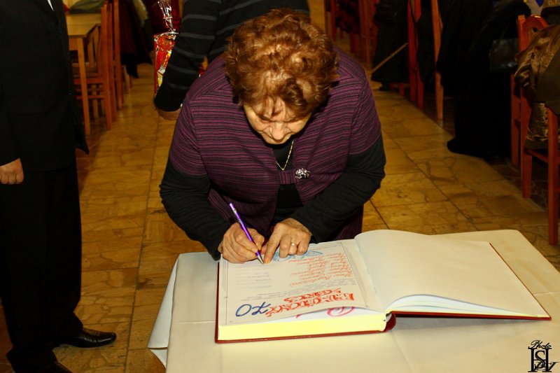 Dochodcove_2014   22.JPG